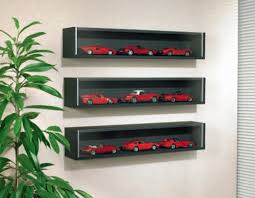 Schaukasten Sammlervitrinen Selber Bauen Sammlervitrine Vitrine Selber Bauen