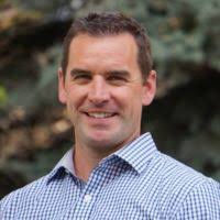 Avery Insurance Agency