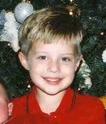 Genealogy of J.H. (Andy) Higgs