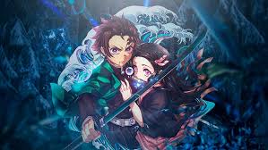 Si es así es posible que te hayas descargado en algún momento algún fondo de pantalla de este genial anime de ninjas. Nezuko Hd Fondos De Pantalla Descarga Gratuita Wallpaperbetter