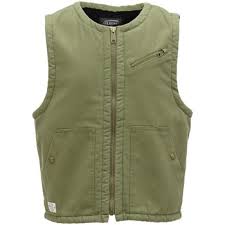 Maybe you would like to learn more about one of these? Oxbow Chaussures Sacs Vetements Montres Accessoires Textile Homme Livraison Gratuite Spartoo