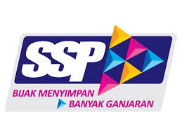 Pengaturan standardisasi secara nasional ini diperlukan dalam rangka peningkatan. Pengusaha Ladang Limau Pemenang Rm1j Bsn Ssp 2018