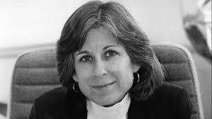 Lori Alhadeff, the unassuming change agent