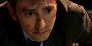 Your Top 10 Doctor Who Episodes