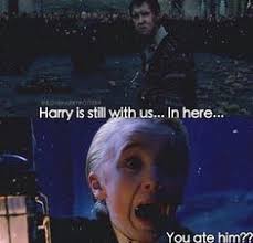 Read draco from the story harry potter jokes and memes by asukaluvbot (ayanon) with 5,050 reads. 10 Humorous Harry Potter And Draco Malfoy Memes Animated Times