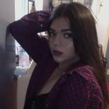 Stream Karen Dimas music