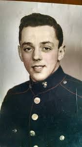 Richard Maxey's Instagram, Twitter & Facebook