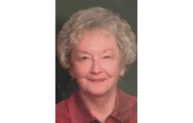 Virginia Diers Obituary (1930