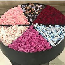 Girls Collection