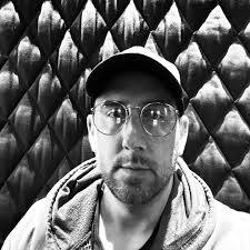 Zak Ward (@zakwardmusic) • Instagram photos and videos