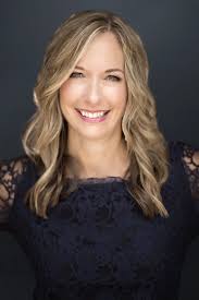 Motivational Speakers Ottawa