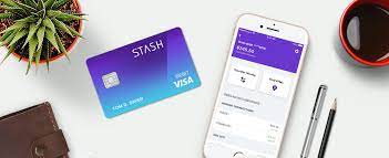 Debit card generator allows you to generate some random debit card numbers that you can use to access any website that necessarily requires your debit card details. Stash Debit Account Faqs Stash Learn