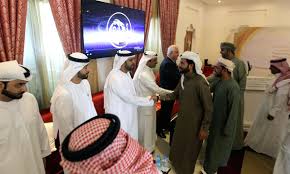 The next video is starting stop. Ø´Ø§Ø¹Ø± Ø§Ù„Ù…Ù„ÙŠÙˆÙ† ÙŠØ¹Ù„Ù† Ù‚Ø§Ø¦Ù…Ø© Ø§Ù„Ù€ 48 Ø´Ø§Ø¹Ø±Ø§ ÙˆØªÙØ§ØµÙŠÙ„ Ø§Ù„Ù…ÙˆØ³Ù… Ø§Ù„ØªØ§Ø³Ø¹ Ù…Ø­Ù…Ø¯ Ø§Ù„Ø­Ù…Ø§Ù…ØµÙŠ Meo