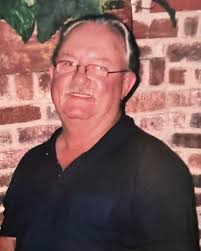 Richard Spradlin Obituary August 20, 2024