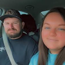 BISEN] Fit for Samsung Galaxy J7 Crown, Samsung Galaxy J7 (2018) Privacy  Screen Protector Tempered Glass, Anti-Spy Screen, Anti-Scratch, Anti-Shock,  Bubble Free, Lifetime Protection & Replacement : Buy Online at Best Price