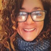 100+ perfiles de «Rivera Collazo»