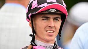 Spinal surgery ends champion jockey's brilliant career