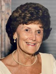 Obituary information for Lucille F. (Losano) St. Pierre