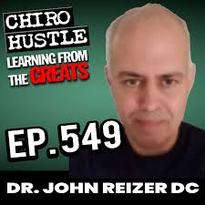 TARGET LIST: Big Pharma is NOT Your Friend