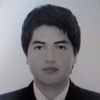 10+ "Vincent Amaro" profiles