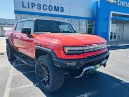 Image result for Solar Orange 2026 Hummer