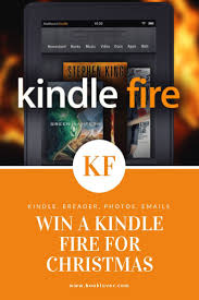 Pin By Michelle Kolb On Book Related Giveaways Kindle Fire Kindle Sweepstakes