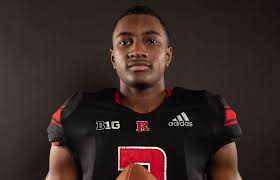 An early look at New York's top football recruits for 2022