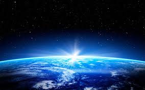 Space 4k Wallpaper Hd In 2020 Desktop Wallpapers Backgrounds Airplane Wallpaper Wallpaper Backgrounds
