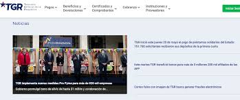 Los datos de los vocales de mesa y la cuenta de destino del pago es proporcionada por servel. C L D V C On Twitter Hola Porque Al Revisar Mi Pago Del Bono Vocal De Mesa Me Aparece Un Monto A Pagar De 40 225 Si El Pago Era 30 000 Por Cada Dia Osea Me