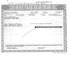 If you want to register a vehicle for which you don't have a good title or to transfer ownership of the vehicle to someone else, you'll need to get a bonded title. Https Dor Georgia Gov Document Training Program Motor Vehicle Advanced Titles Issues Download