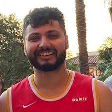 Sonali Gupta (@sonaliguptaaa)