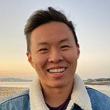 Kyle Ching in USA :: Behance