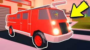 It is a little slippery, but. Kreekcraft Ø§Ù„Ø¬Ø²Ø§Ø¦Ø± Vlip Lv