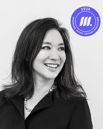 We are proud to share that Dr. Denise Au has officially become a Menopause  Society Certified Practitioner (MSCP) through The Menopause Society. By  earning the MSCP designation, healthcare professionals demonstrate advanced  training,