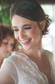 Terrence + Ashley :: Monarch Hill Vineyards :: Sainte Genevieve, Mo