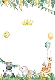 Einladung kindergeburtstag bowling kegeln kostenlose vorlagen der bilder zum ausdrucken kostenlos. 1001 Ideen Fur Tolle Diy Einladungskarten Fur Kindergeburtstag