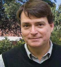 For ALUMNI and FRIENDS For ALUMNI and FRIENDS