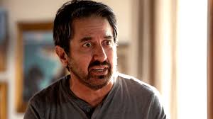 No Good Deed Netflix Cast: Every Actor & Character (Photos)