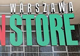 Legia warszawa's home form is excellent with the following results : Kisiujlmknqoqm
