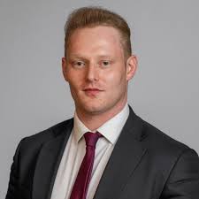 Navigating Self-Employed Tax Traps