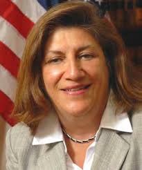 National Association of Medicaid Fraud Control Units 2017 Annual Report