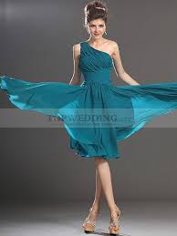 Pin On Bridesmaid Dresses
