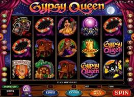 Pin On Slot Machines