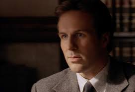 "The Practice" Legacy (TV Episode 1999)