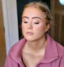 Mairead Fallon Beauty & Holistic