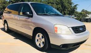 Jun 13, 2020 · 2013 ford escape; Ford Freestyle Find Factory Keyless Entry Code Hiride