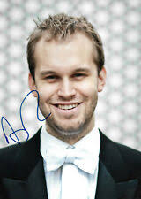 Autographs For Sale by RACC Trusted Sellers