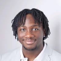 7100+ "Aro" profiles