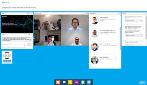 نبذة مختصرة عن برنامج مايكروسوفت أوفيس 2010 مجموعة برامج مايكروسوفت اوفيس قد حازت علي الكثير من التقييمات والجوائز في العديد من مواقع الويب المتميزة والشهيرة وهي. Ù…Ø§ÙŠÙƒØ±ÙˆØ³ÙˆÙØª ØªØ³Ù„Ø· Ø§Ù„Ø¶ÙˆØ¡ Ø¹Ù„Ù‰ Ø§Ù„Ø¯ÙˆØ± Ø§Ù„Ø±Ø¦ÙŠØ³ÙŠ Ù„Ù„Ø°ÙƒØ§Ø¡ Ø§Ù„Ø§ØµØ·Ù†Ø§Ø¹ÙŠ ÙÙŠ ØªØ¬Ø§ÙˆØ² Ø§Ù„Ø£Ø²Ù…Ø© Ø§Ù„Ø±Ø§Ù‡Ù†Ø© Ø®Ù„Ø§Ù„ Ø§Ù„Ù‚Ù…Ø© Ø§Ù„Ø§ÙØªØ±Ø§Ø¶ÙŠØ© Www Arab24 News