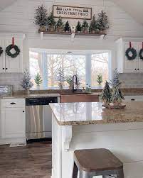 Pin On Awesome Spaces
